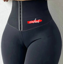 将图片加载到图库查看器,Shaper