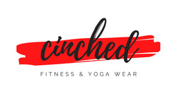 Cinched Fitness & Yoga Wear